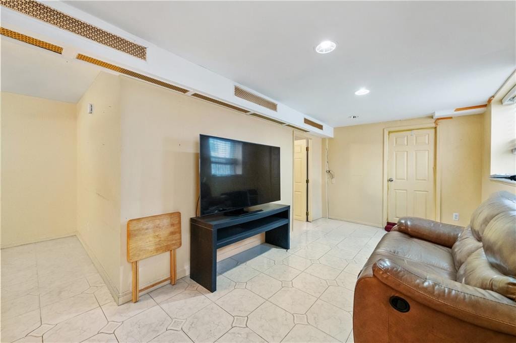114 Terrace Place, Brooklyn, New York, 11218 image 12