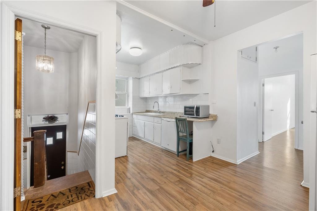 114 Terrace Place, Brooklyn, New York, 11218 image 13