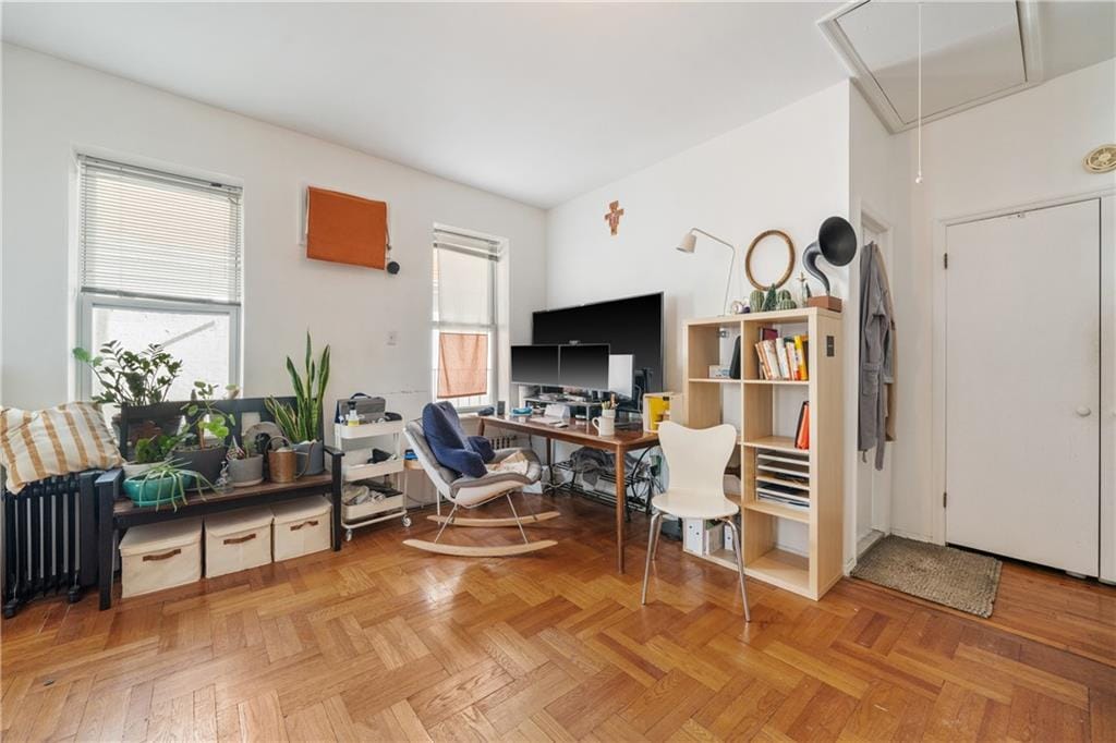 114 Terrace Place, Brooklyn, New York, 11218 image 14