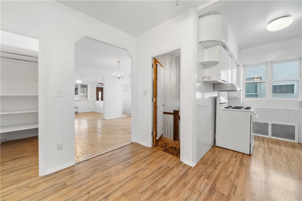 114 Terrace Place, Brooklyn, New York, 11218 image 15