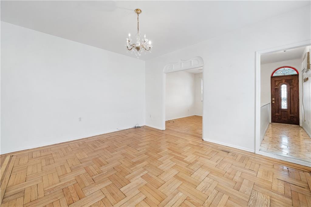 114 Terrace Place, Brooklyn, New York, 11218 image 16