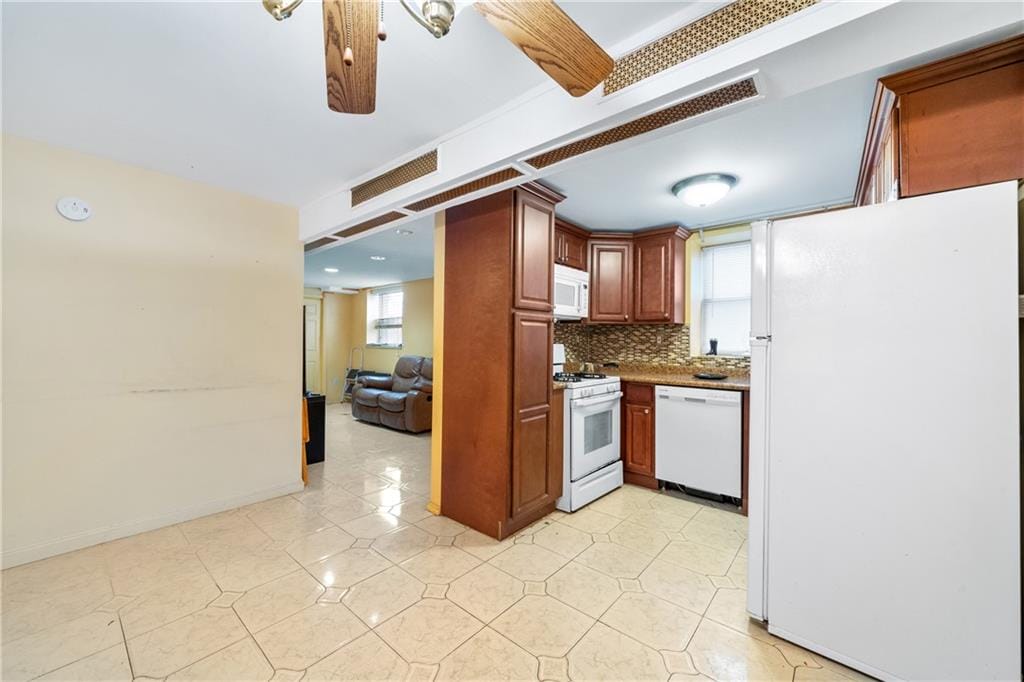 114 Terrace Place, Brooklyn, New York, 11218 image 17