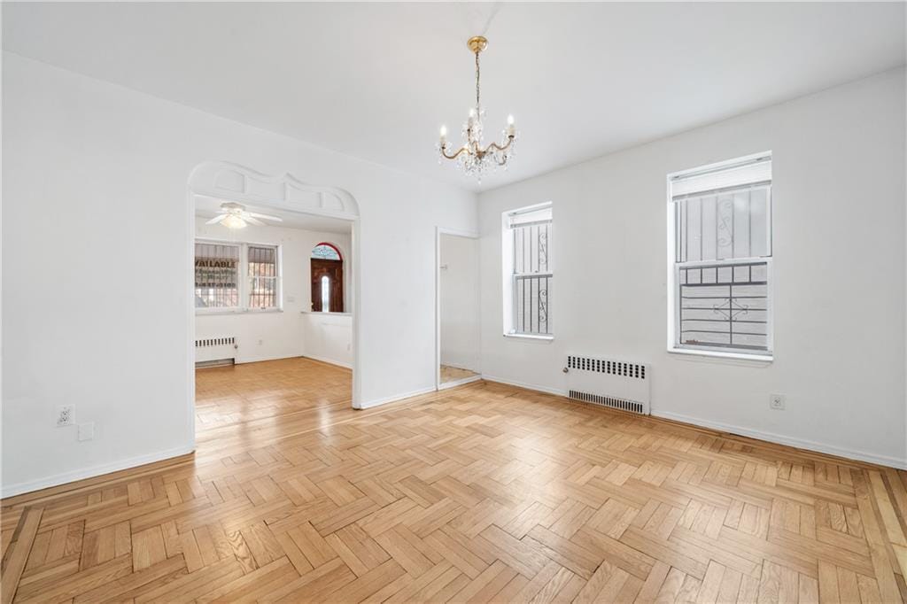 114 Terrace Place, Brooklyn, New York, 11218 image 19