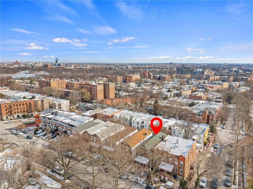 114 Terrace Place, Brooklyn, New York, 11218 image 22