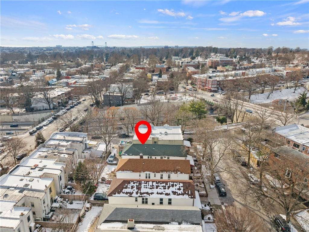 114 Terrace Place, Brooklyn, New York, 11218 image 23