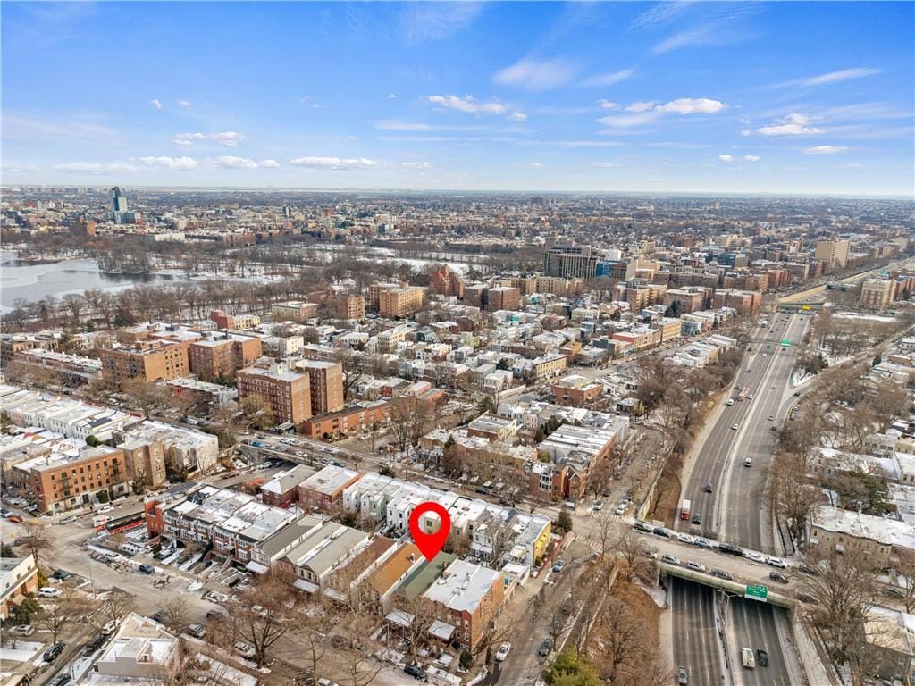 114 Terrace Place, Brooklyn, New York, 11218 image 26