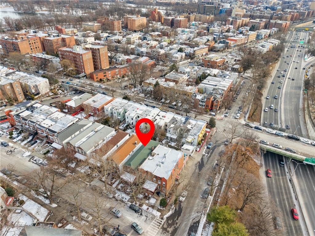 114 Terrace Place, Brooklyn, New York, 11218 image 27