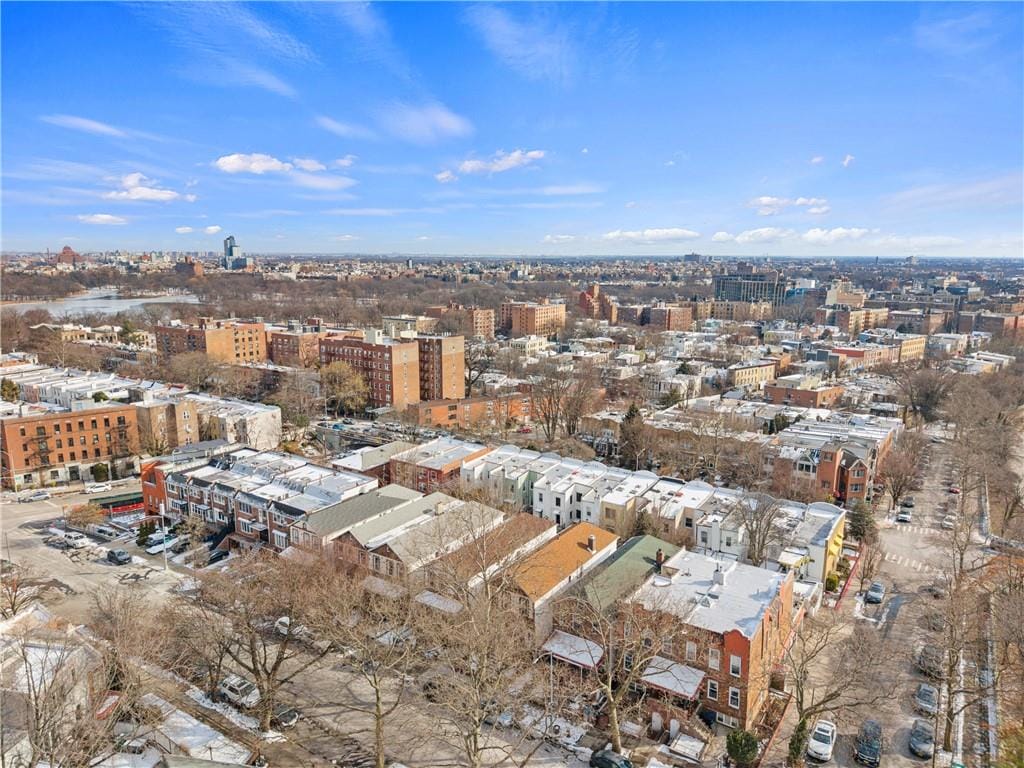 114 Terrace Place, Brooklyn, New York, 11218 image 28