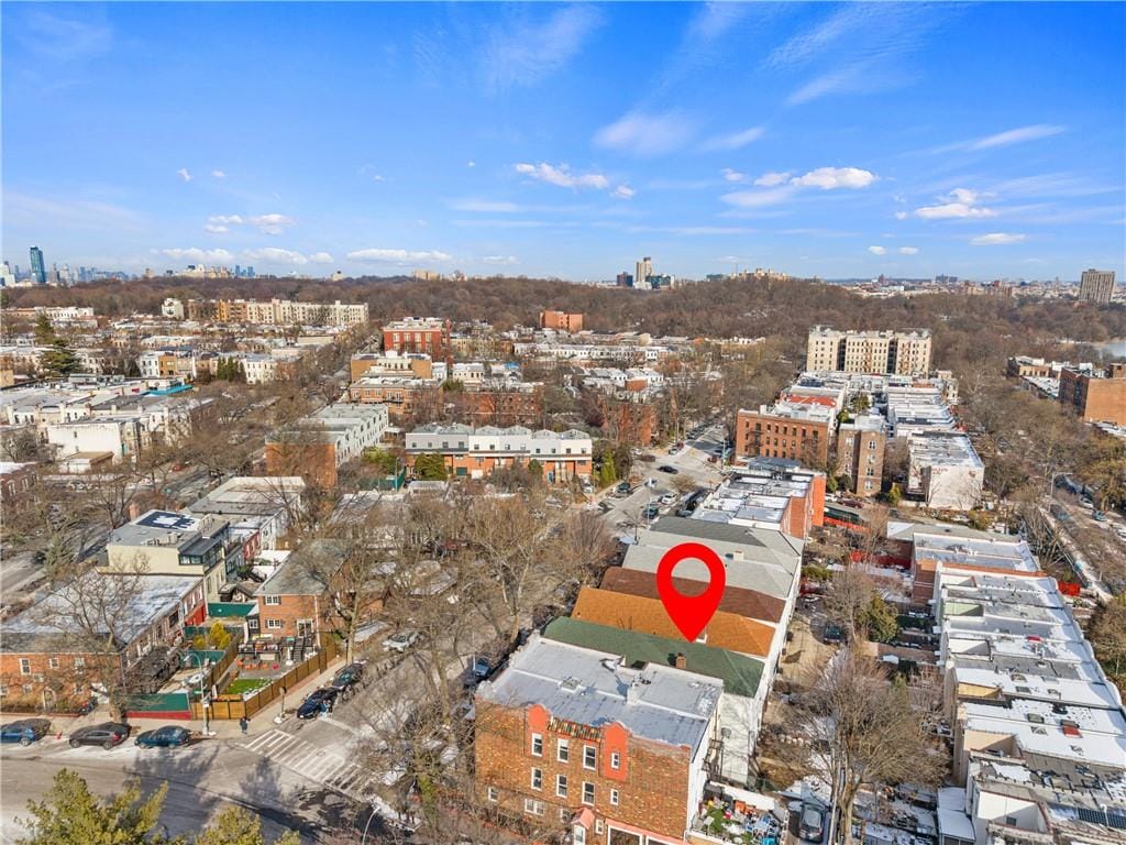 114 Terrace Place, Brooklyn, New York, 11218 image 29