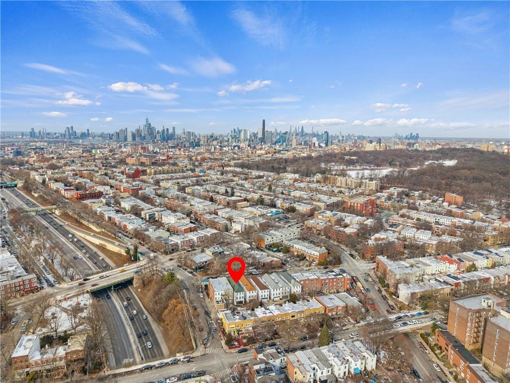 114 Terrace Place, Brooklyn, New York, 11218 image 31