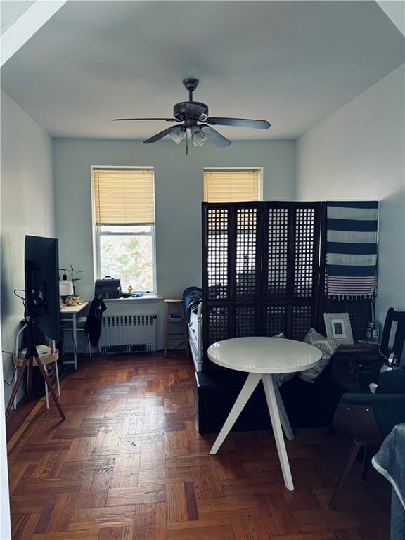 114 Terrace Place, Brooklyn, New York, 11218 image 6