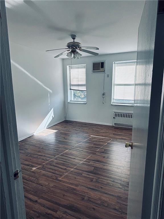 114 Terrace Place, Brooklyn, New York, 11218 image 7
