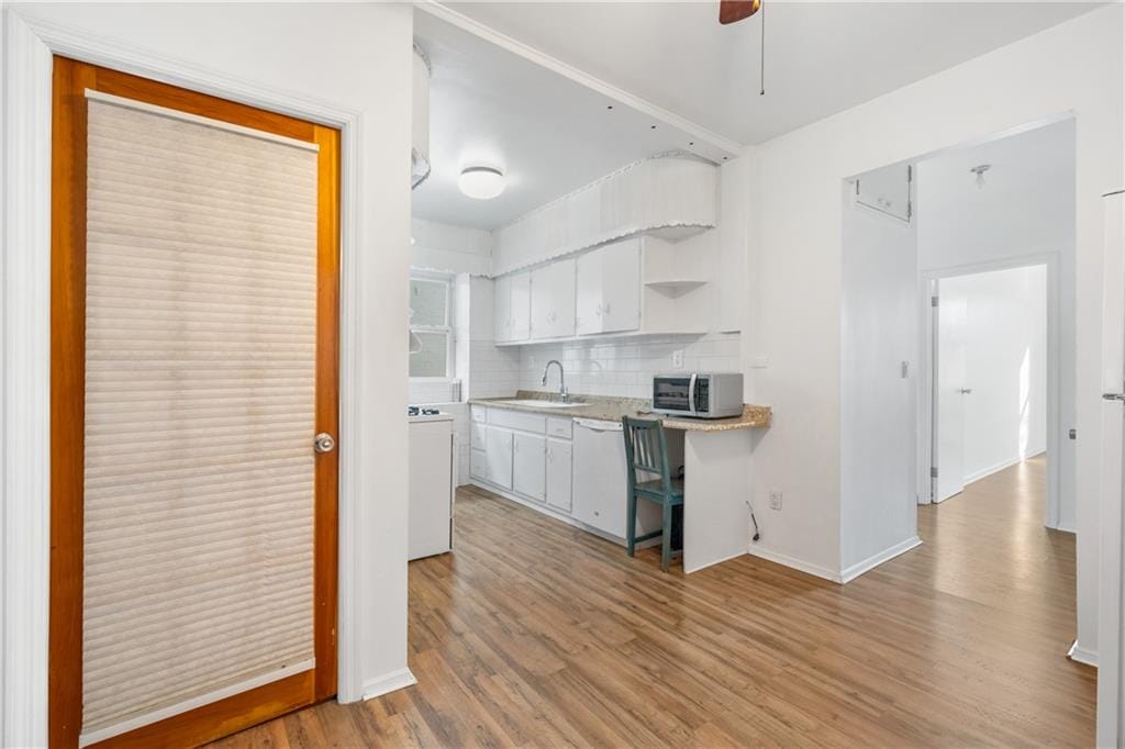 114 Terrace Place, Brooklyn, New York, 11218 image 9