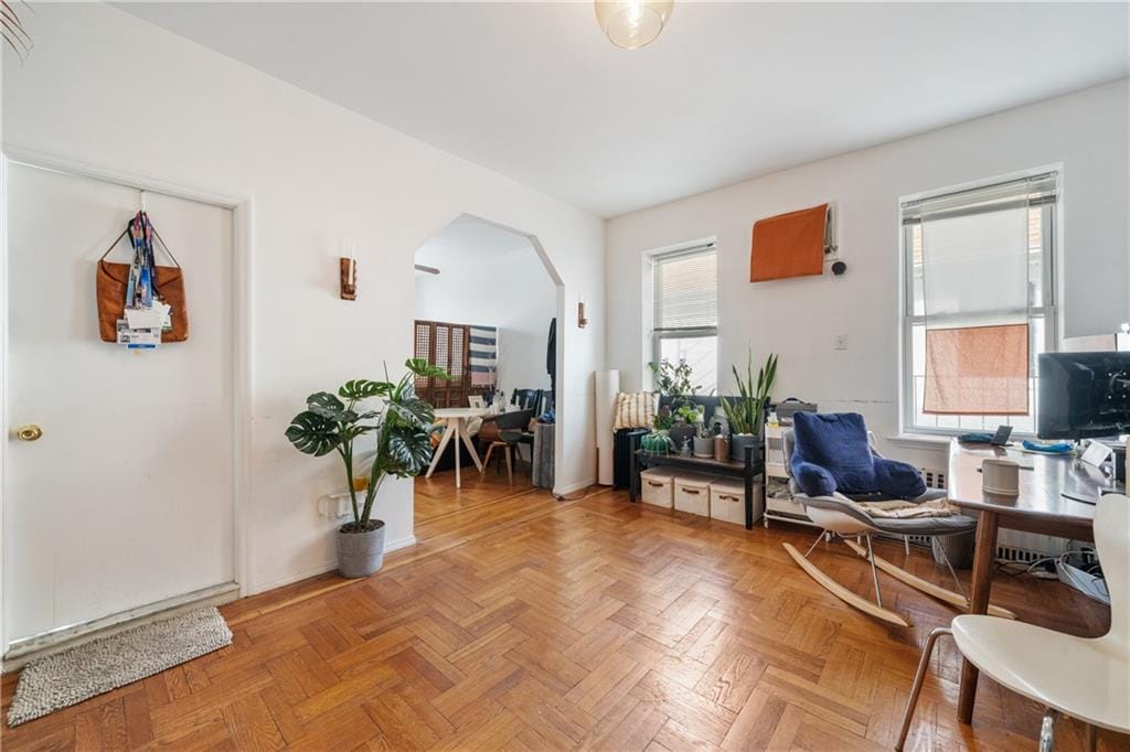 114 Terrace Place, Brooklyn, New York, 11218 image 10