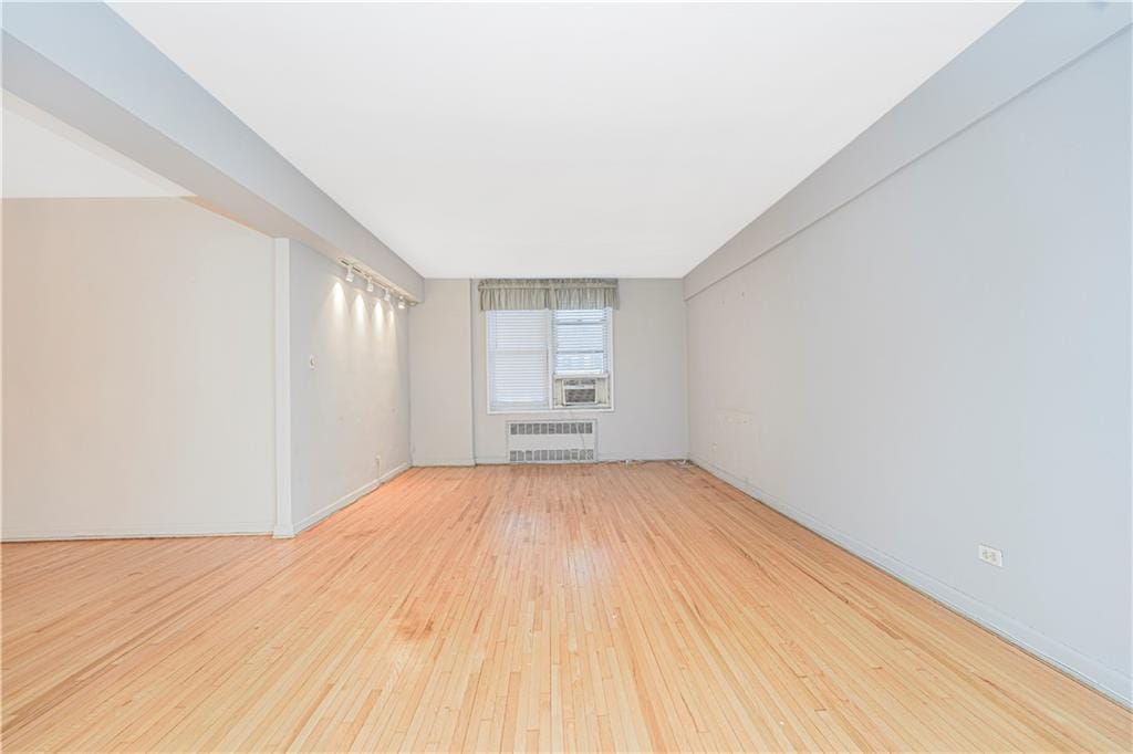 9707 4th Avenue 4W, Brooklyn, New York, 11209 image 11
