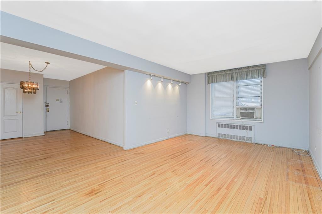 9707 4th Avenue 4W, Brooklyn, New York, 11209 image 12