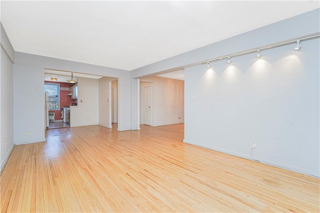 9707 4th Avenue 4W, Brooklyn, New York, 11209 image 13