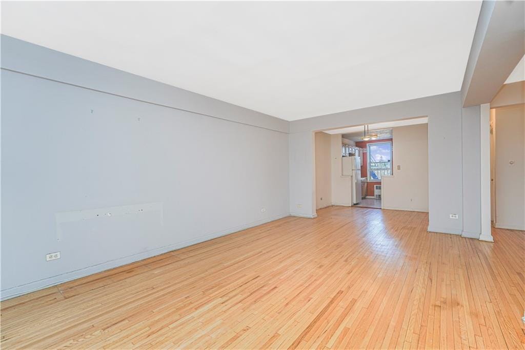 9707 4th Avenue 4W, Brooklyn, New York, 11209 image 14