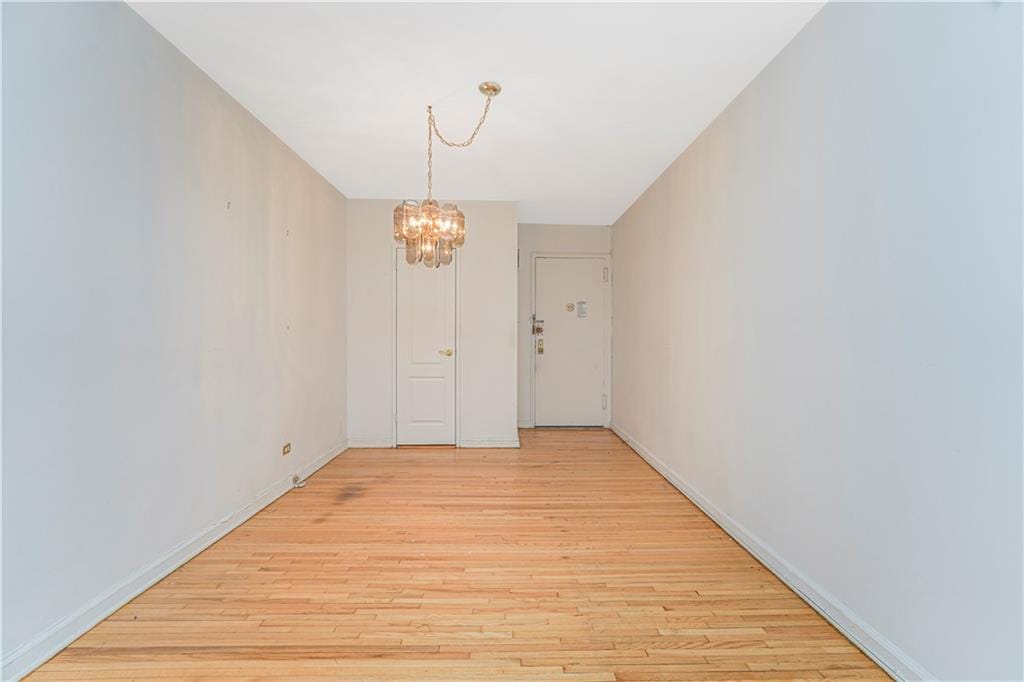 9707 4th Avenue 4W, Brooklyn, New York, 11209 image 15