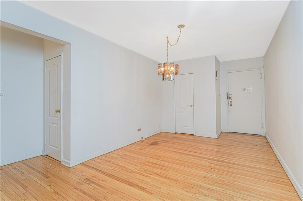 9707 4th Avenue 4W, Brooklyn, New York, 11209 image 16