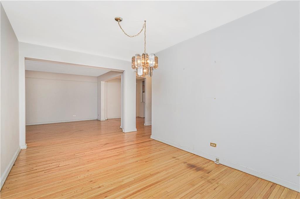 9707 4th Avenue 4W, Brooklyn, New York, 11209 image 17