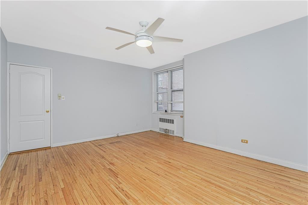9707 4th Avenue 4W, Brooklyn, New York, 11209 image 18