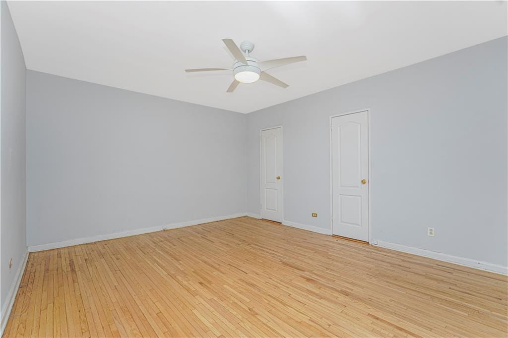 9707 4th Avenue 4W, Brooklyn, New York, 11209 image 19