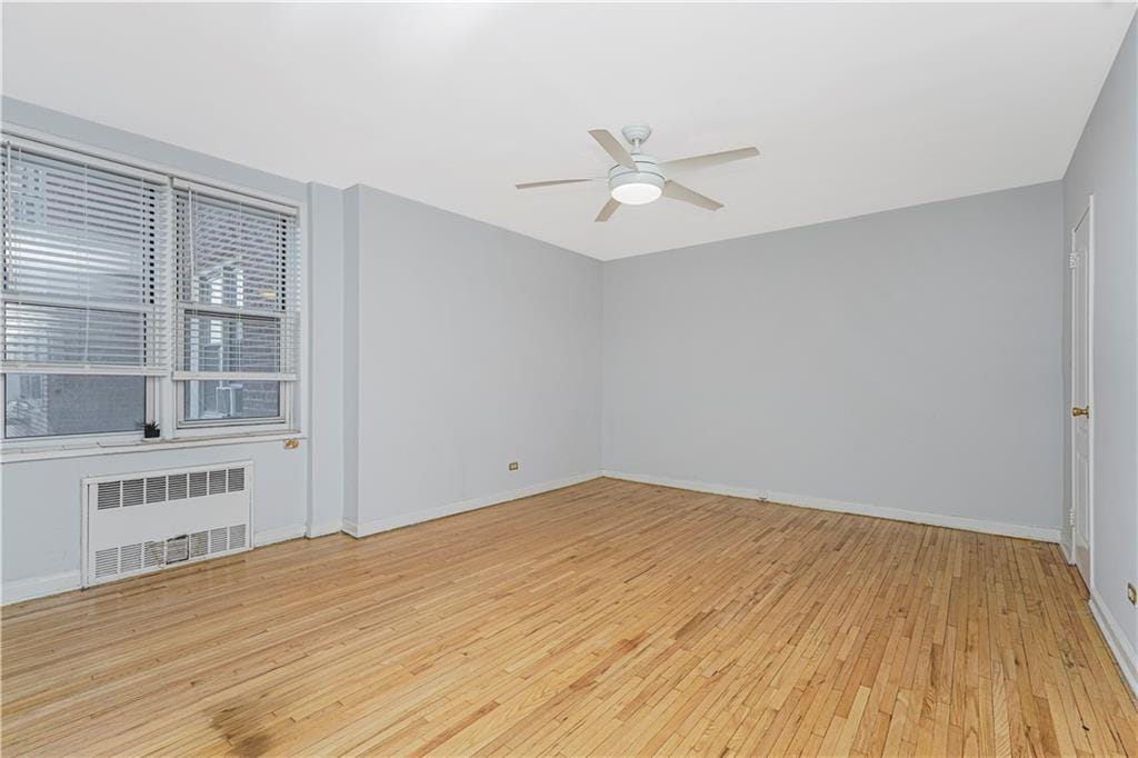 9707 4th Avenue 4W, Brooklyn, New York, 11209 image 20