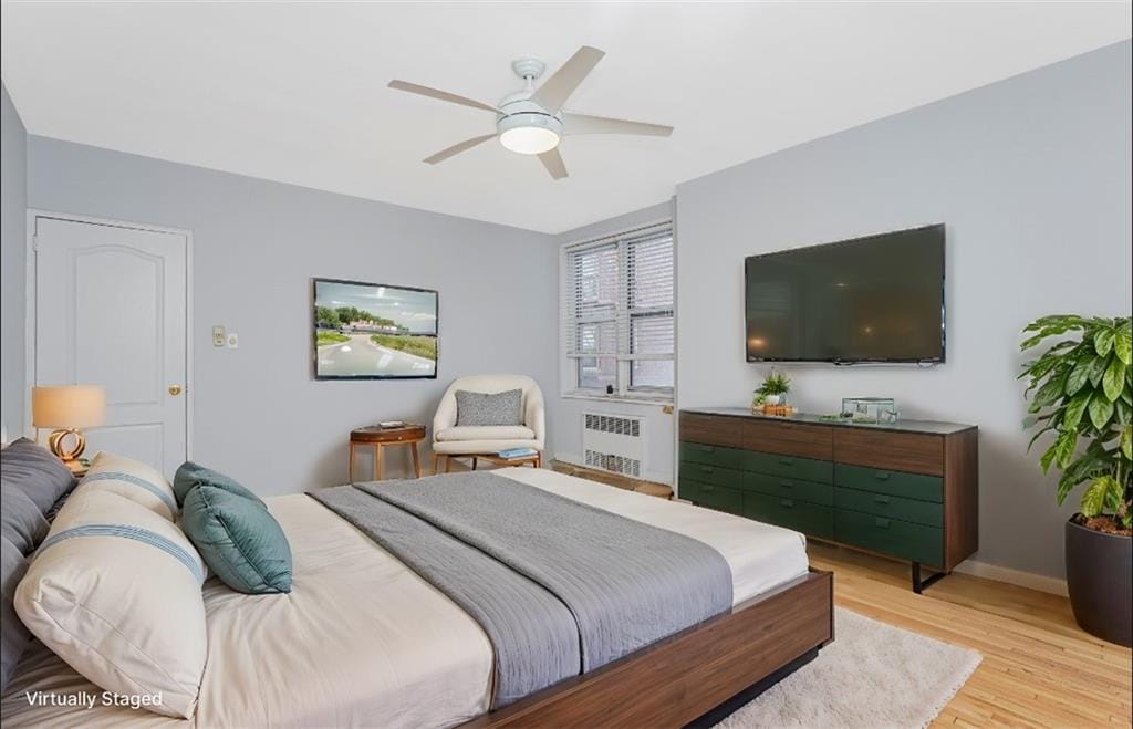 9707 4th Avenue 4W, Brooklyn, New York, 11209 image 21