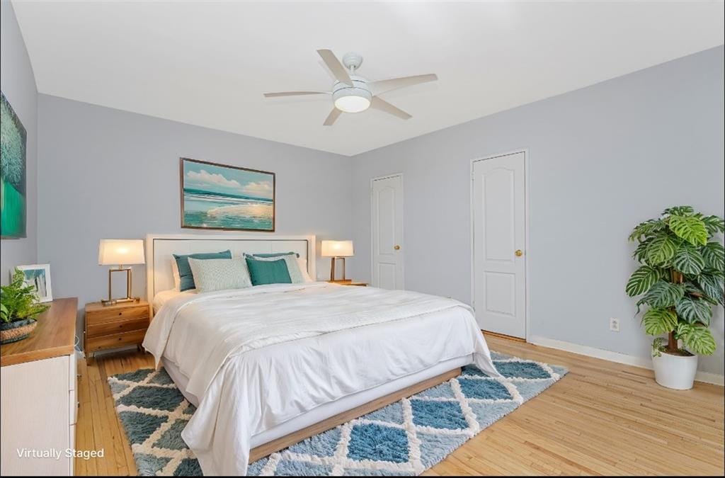 9707 4th Avenue 4W, Brooklyn, New York, 11209 image 22