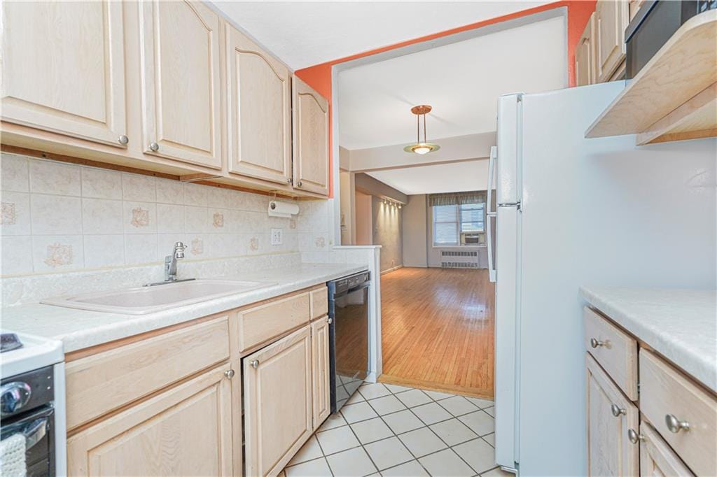 9707 4th Avenue 4W, Brooklyn, New York, 11209 image 6
