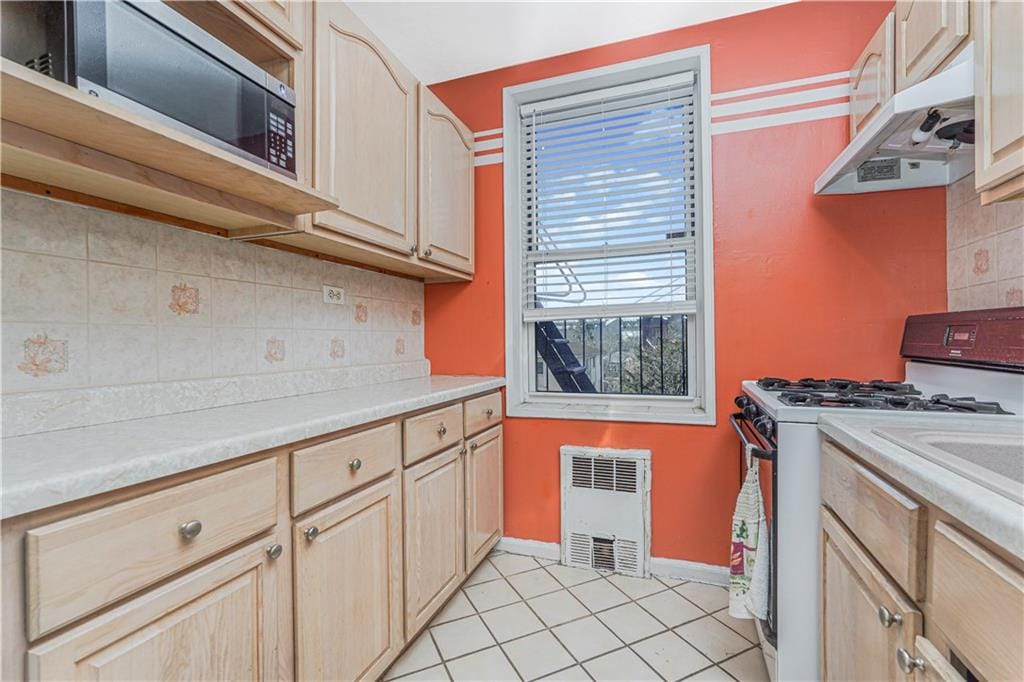 9707 4th Avenue 4W, Brooklyn, New York, 11209 image 7