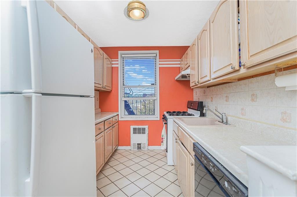 9707 4th Avenue 4W, Brooklyn, New York, 11209 image 8