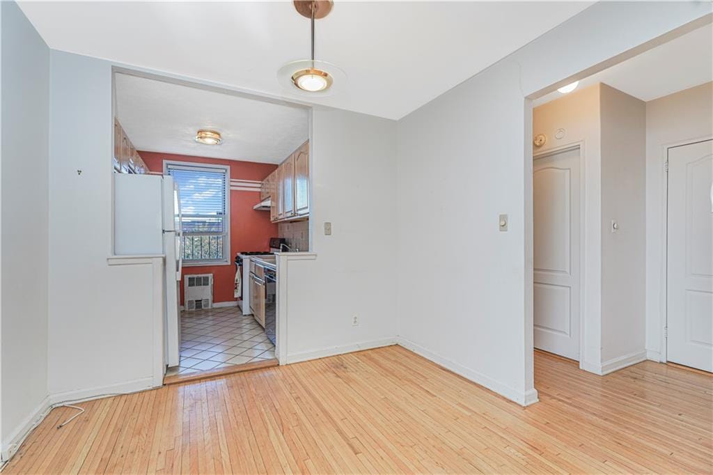 9707 4th Avenue 4W, Brooklyn, New York, 11209 image 10