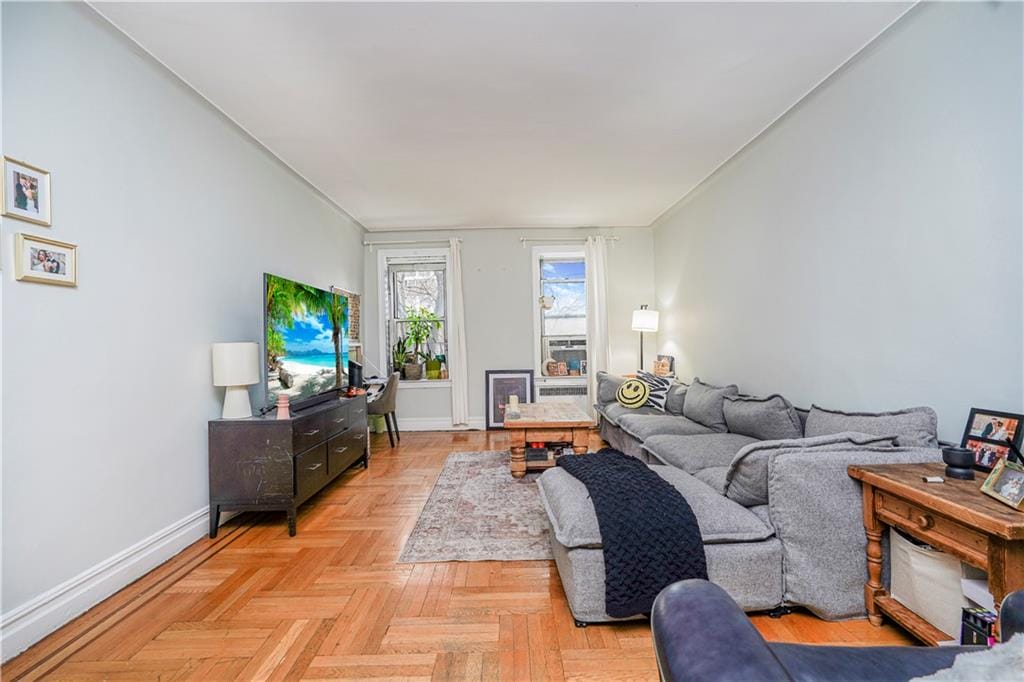 868 East 7th Street 3G, Brooklyn, New York, 11230 image 7