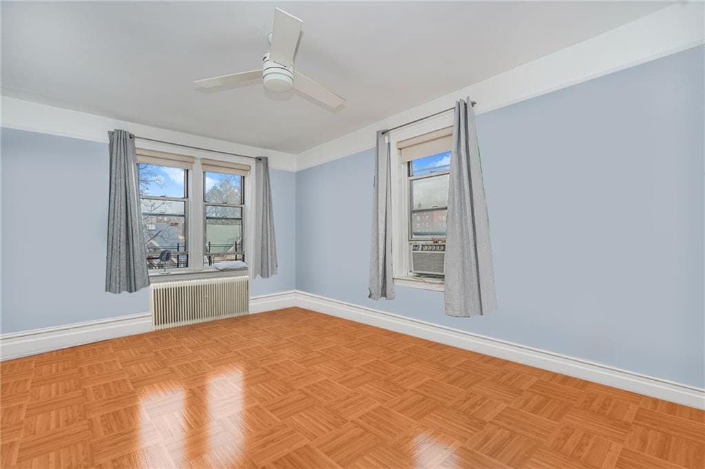 868 East 7th Street 3G, Brooklyn, New York, 11230 image 8