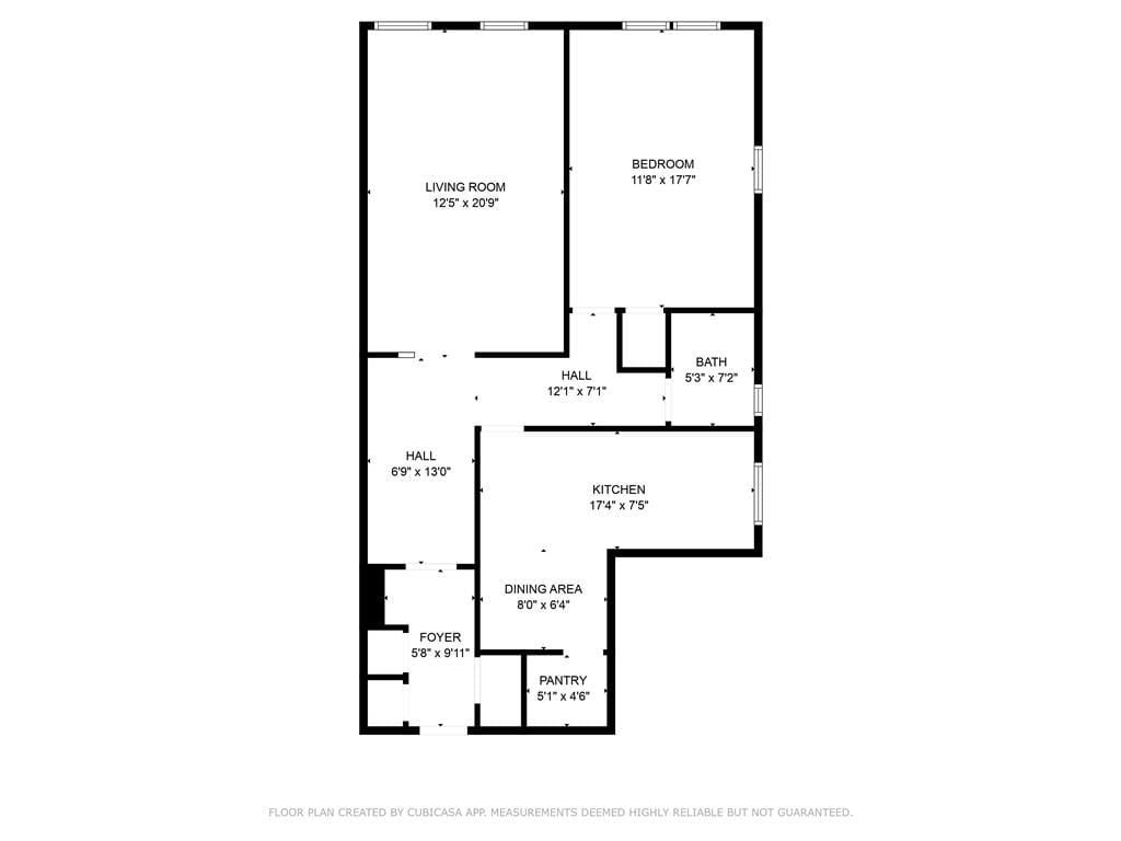 868 East 7th Street 3G, Brooklyn, New York, 11230 image 10