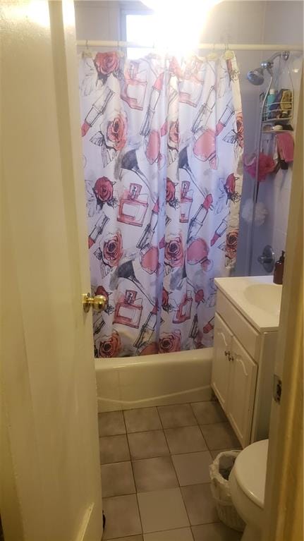 1872 West 9th Street, Brooklyn, New York, 11223 image 6