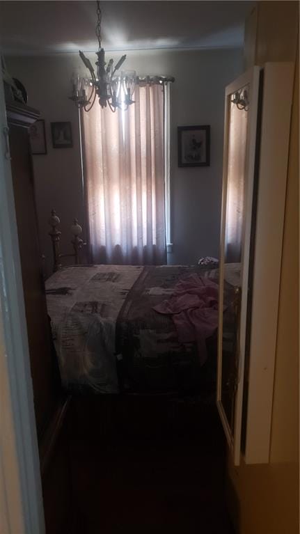 1872 West 9th Street, Brooklyn, New York, 11223 image 8