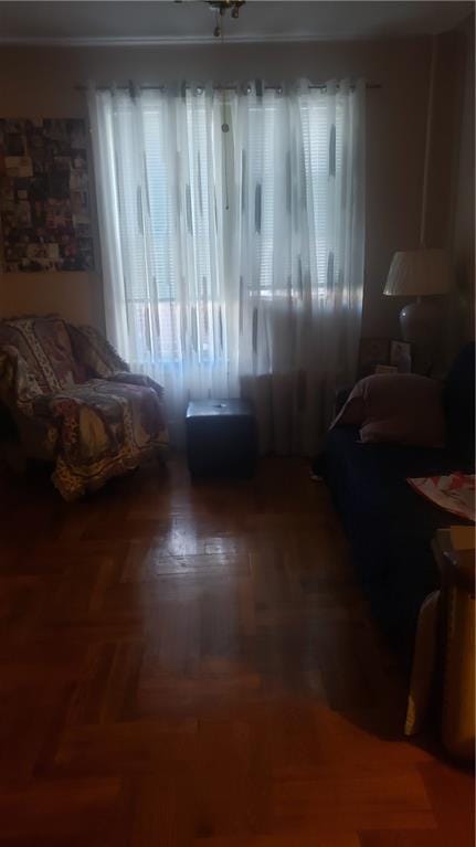 1872 West 9th Street, Brooklyn, New York, 11223 image 9