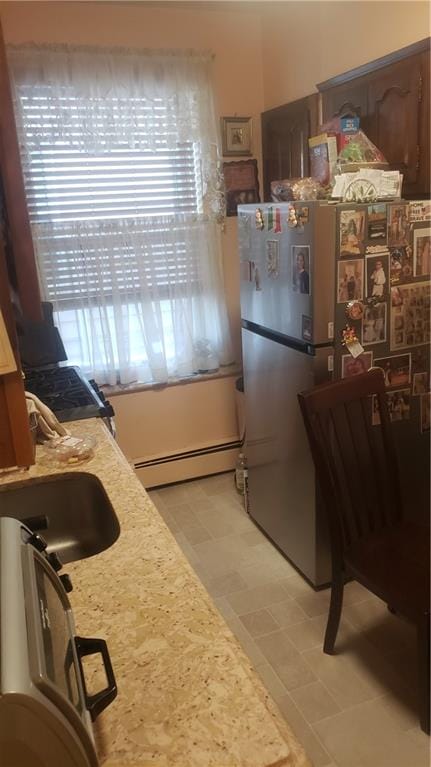 1872 West 9th Street, Brooklyn, New York, 11223 image 10