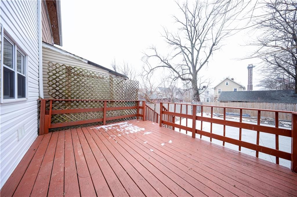 84 Elm Street, Staten  Island, New York, 10310 image 25