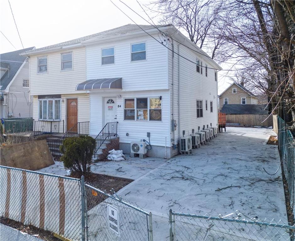 84 Elm Street, Staten  Island, New York, 10310 image 27