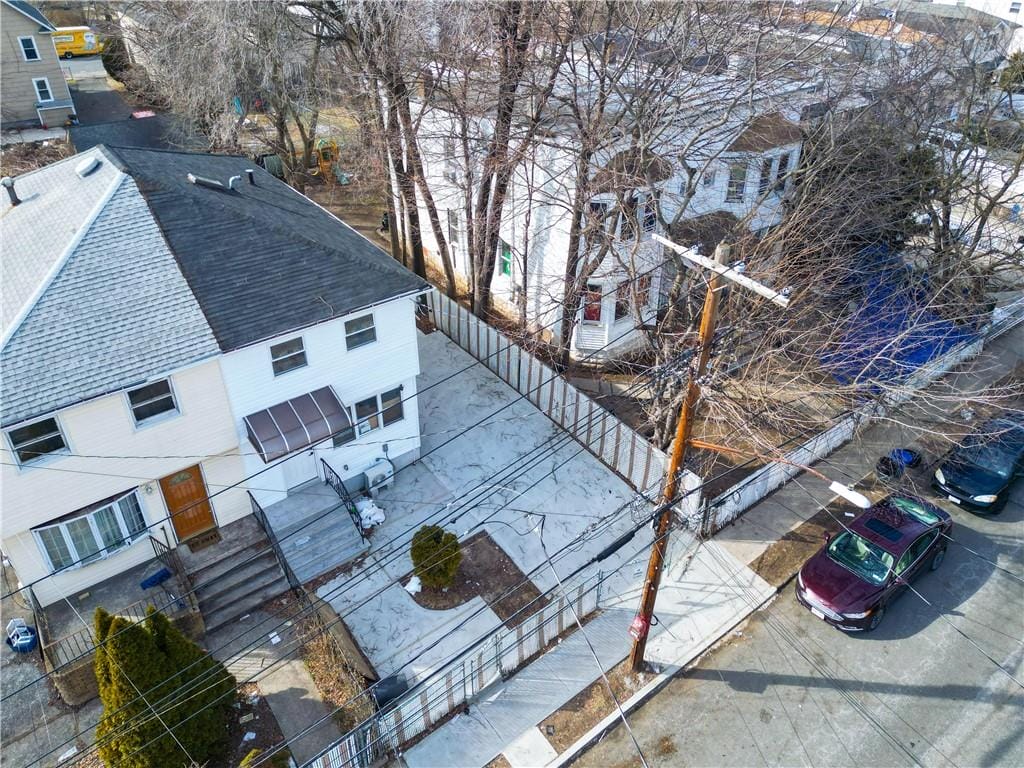 84 Elm Street, Staten  Island, New York, 10310 image 30