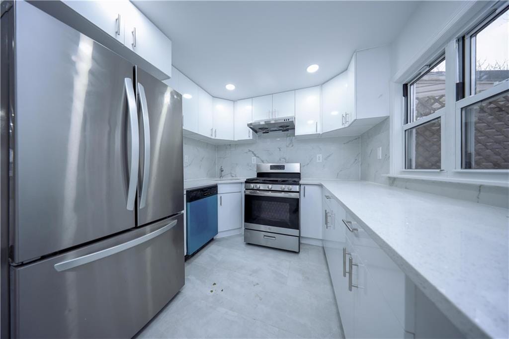 84 Elm Street, Staten  Island, New York, 10310 image 6