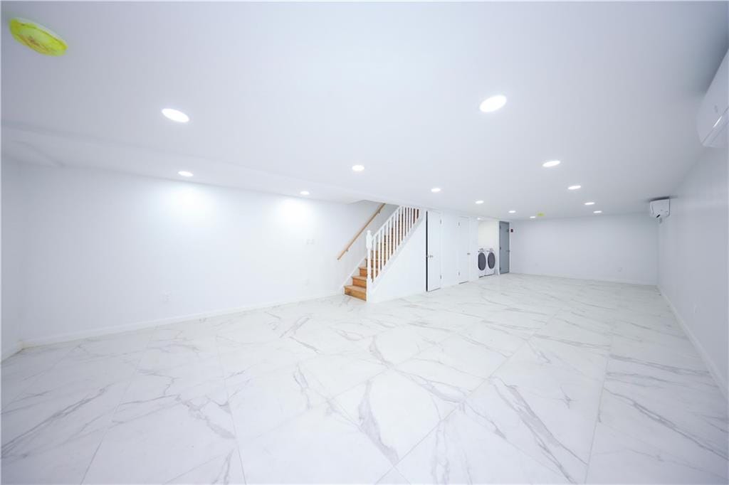 84 Elm Street, Staten  Island, New York, 10310 image 10