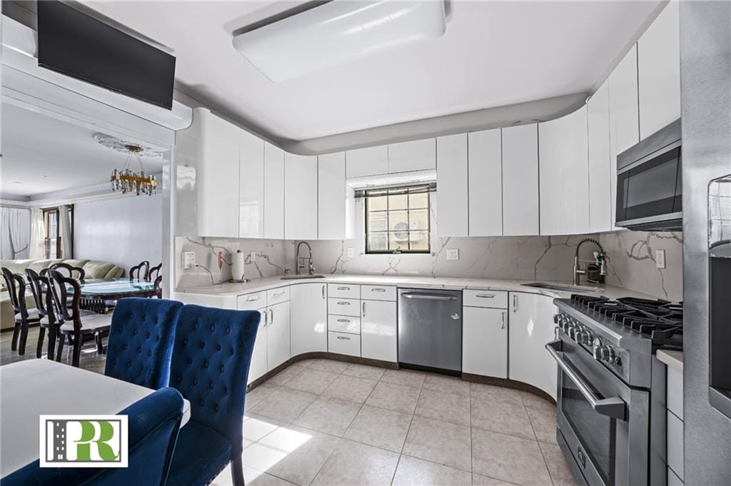1874 East 27th Street, Brooklyn, New York, 11229 image 11