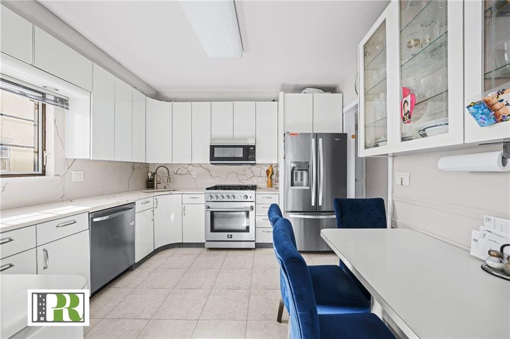 1874 East 27th Street, Brooklyn, New York, 11229 image 12