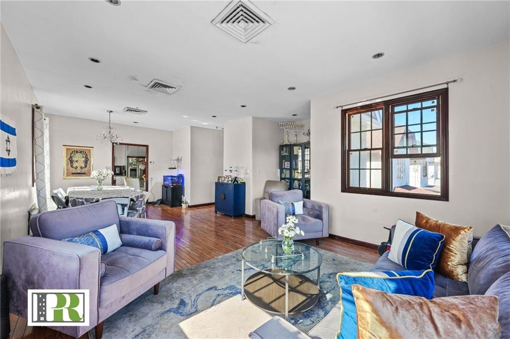 1874 East 27th Street, Brooklyn, New York, 11229 image 13