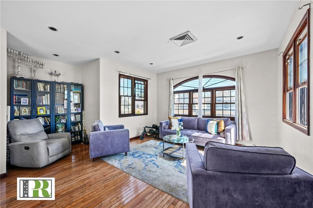 1874 East 27th Street, Brooklyn, New York, 11229 image 14